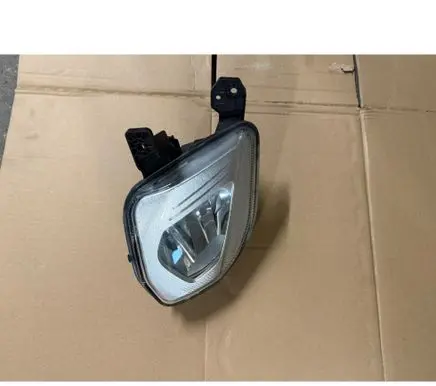 Ford Fiesta Front fog light 89250831