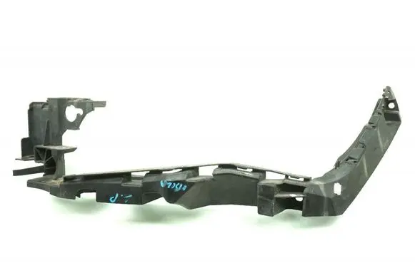 Seat Leon (5F) Front bodywork piece 5F0807889A