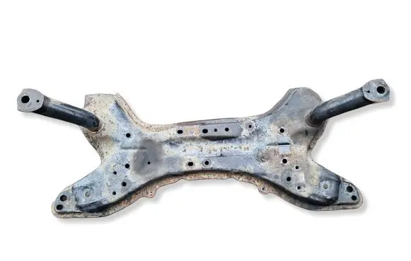 Toyota Yaris Front subframe 