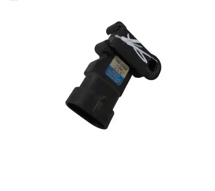 Opel Vectra C Air pressure sensor 16212460