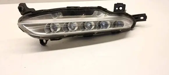 Hyundai Tucson TL LED Daytime headlight 92208D7000