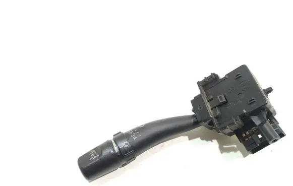 Hyundai Santa Fe Wiper control stalk