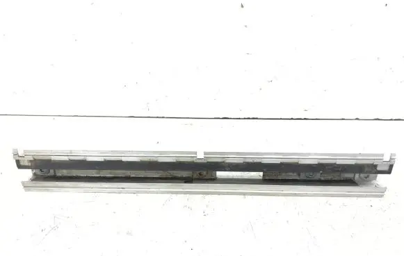 Lancia Phedra Rear seat guide rail 1486183080