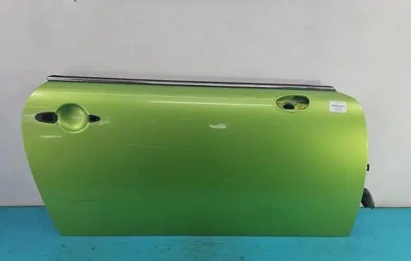 Mini One - Cooper R50 - 53 Front door IMPRK1371271