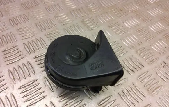 Chevrolet Captiva Horn signal a046495
