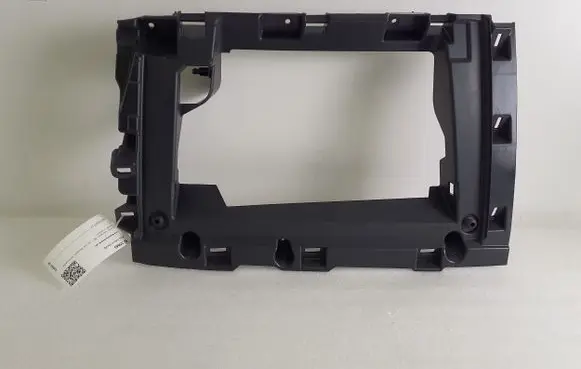 Ford Mustang Mach-E Glove box frame LJ8B4A508AAW LJ8BR06007ACW