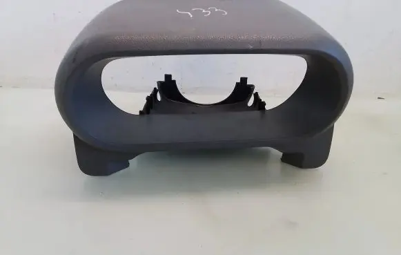 Ford Fusion Dashboard trim