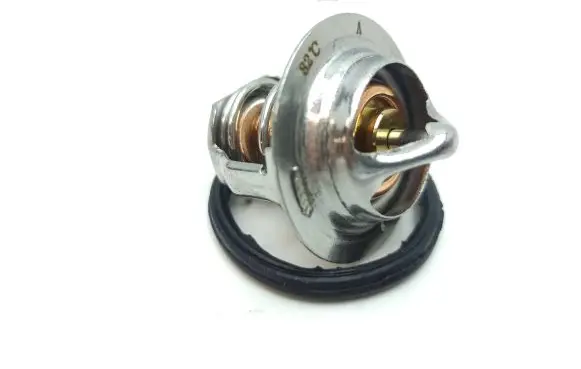Aixam 500 Thermostat 1532173014