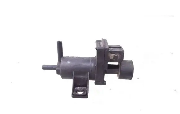 Citroen C8 Turbo solenoid valve