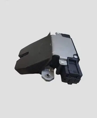Ford Focus C-MAX Tailgate/trunk/boot lock/catch/latch 3M51R442A66CA 01041158000