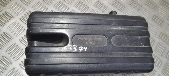 Mitsubishi Space Runner Vacuum air tank MR266799