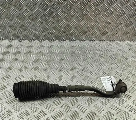 Audi A5 Front anti-roll bar/stabilizer link 8W0423811C
