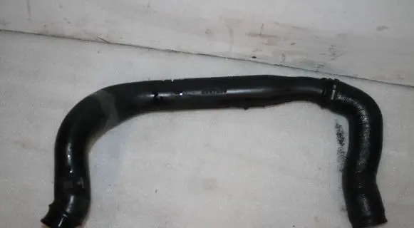 Volvo V70 Intercooler hose/pipe 8624887 7321