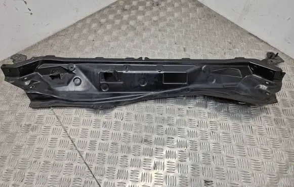 Renault Kadjar Wiper trim 663164EA0A 4190LL