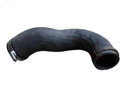 Ford Transit Intercooler hose/pipe 6C116C646CE
