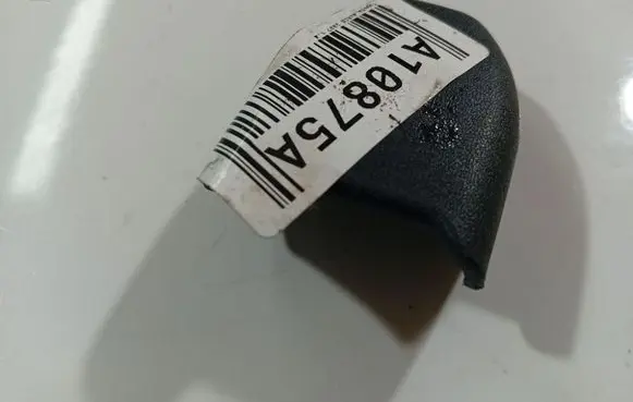 Toyota Auris 150 Other interior part