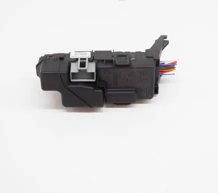 Volvo V60 Fuse box set 13800159 30659282