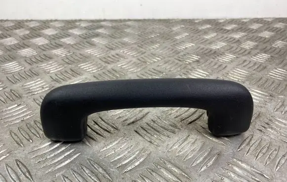 Jeep Grand Cherokee Front interior roof grab handle