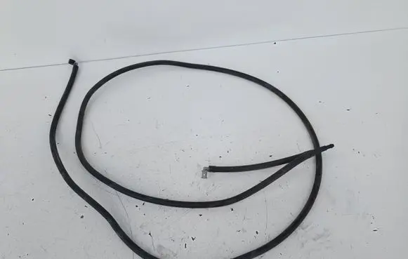 Toyota Proace Headlight washer hose/pipe 