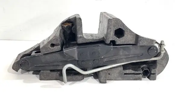 Renault Megane III Other interior part 995040009R