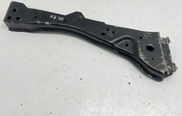 Ford Escape IV Other front suspension part LX6BS101D49FA