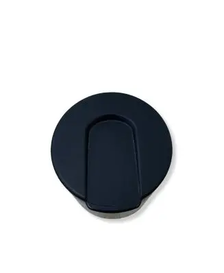 Skoda Fabia Mk2 (5J) Car ashtray 5J0857961