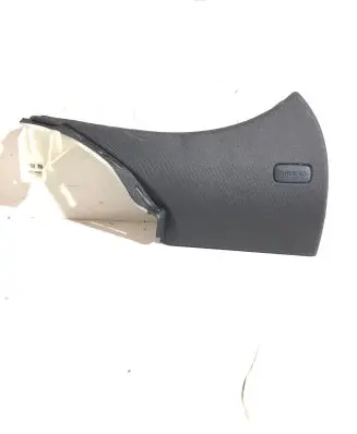 Audi A5 Sportback 8TA (D)pillar trim (top) 8T8867245A SP06332