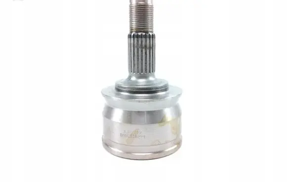 Fiat Punto (199) Driveshaft outer CV joint RJ1327