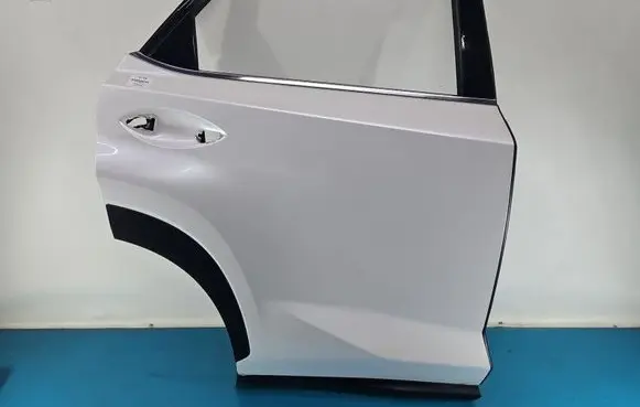 Lexus NX Rear door IMPRK1521035