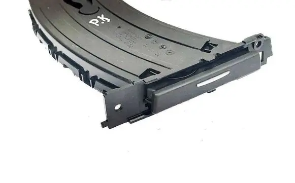 BMW 3 E92 E93 Cup holder 22167210 51457127