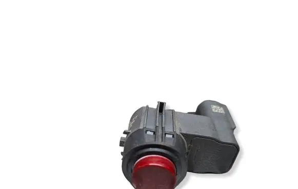 Peugeot 3008 I Parking PDC sensor 9665661977PSA 9665661977