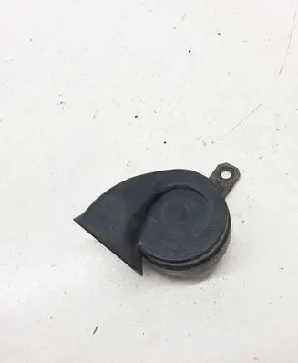 Lexus IS 220D-250-350 Horn signal E13000094
