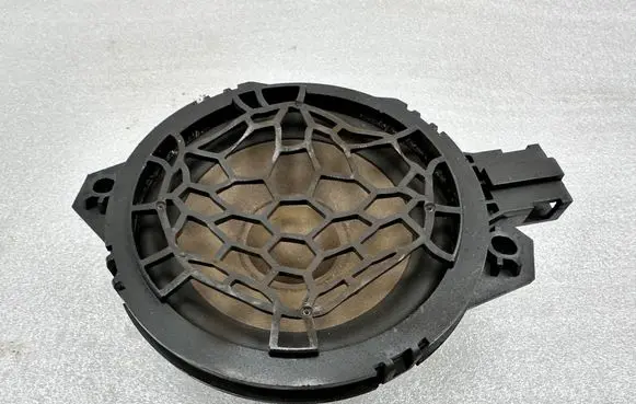 Audi RS3 Front door speaker 8V0035397A 8V0035397