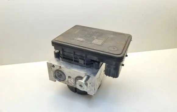 Ford Mustang VI ABS Pump GR3C2C219BD