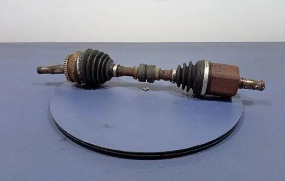 Nissan Maxima A34 Front driveshaft 