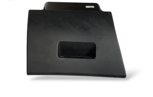 BMW 3 E46 Glove box 8223192 51458223192 8197492