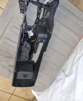Ford Focus Center console BM51A045M62