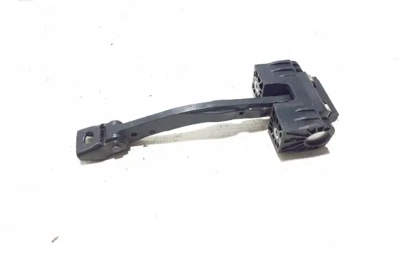 BMW 5 GT F07 Front door check strap stopper 7197826