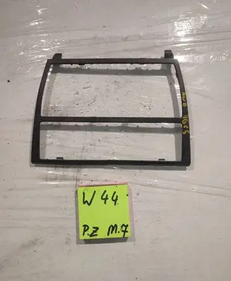 Audi A6 S6 C5 4B Panel trim 89745465
