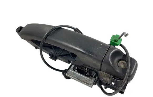 Renault Trafic III (X82) Loading door exterior handle 806079208R