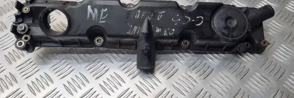 Peugeot 406 Rocker cam cover 9630142180