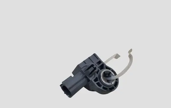 Volvo V40 Airbag deployment crash/impact sensor 31387891