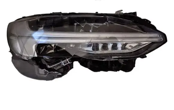 Volvo S90, V90 Headlight/headlamp 32228677
