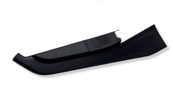 Ford C-MAX I Front door high frequency speaker 3M51R23408AD