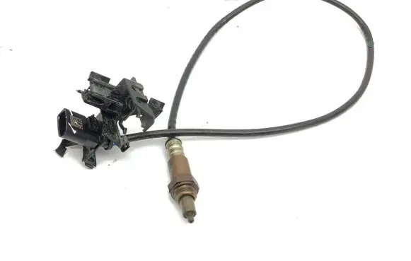 Audi A1 Lambda probe sensor 04E906262GG 150011F03