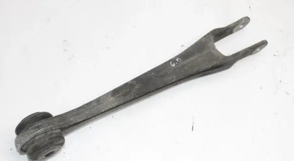Porsche 911 996 Rear upper control arm/wishbone 99634114303