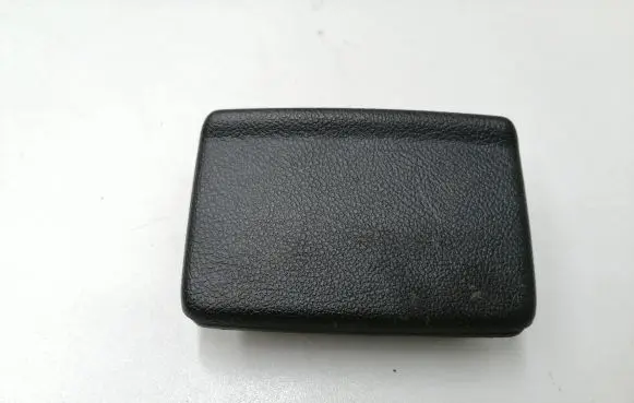 Volkswagen Transporter - Caravelle T5 Rear door ashtray 7H9857423 321857423 7H9857405