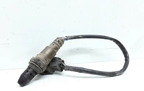 Volvo V60 Lambda probe sensor 31319385