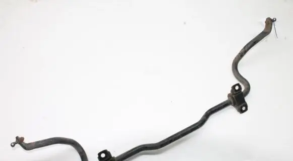 Volvo V40 Front anti-roll bar/sway bar CV615482AA