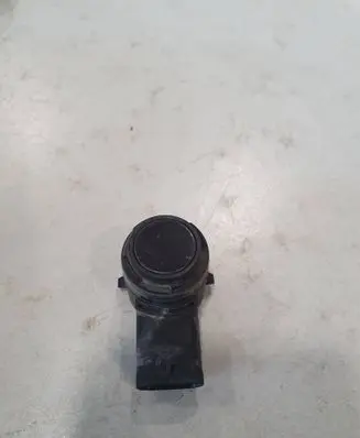 Audi A5 Parking PDC sensor 5Q0919275B 5Q0919375B 2211172118